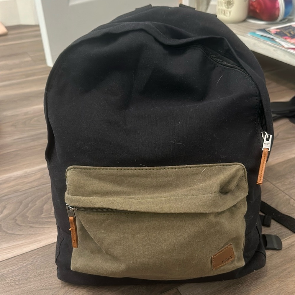 Roxy Backpack